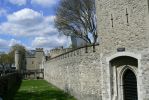 PICTURES/Tower of London/t_Tower of London.JPG